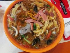 -易记皮肚面(明瓦廊店)