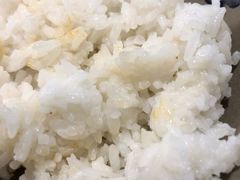 -徐鼎盛民间菜(南坪后堡店)