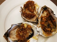 -圣丰索菲特·2 On 988 Café 自助餐厅