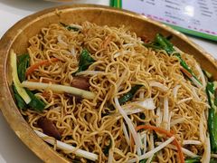 -盈田盈粥庄(博山东路店)