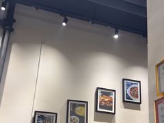 -茶叁酒肆·楚味江湖(菱角湖店)