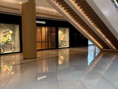 -HERMES(恒隆广场店)