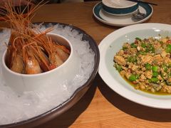 -7017浙菜•建德味(中财店)