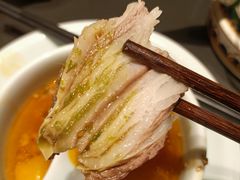 -额尔敦传统涮(体育场店)