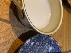 -恩你小木屋·烤肉韩式料理(嘉兴秀洲店)