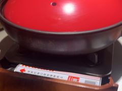 -王妈热卤·川味馆(海昌店)