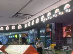 -椰小鸡·琼州糟粕醋(美兰缤纷城店)