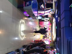 -爱玩嘉年华(江北一店)
