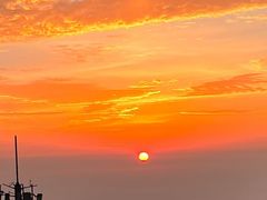 -萍乡武功山风景名胜区