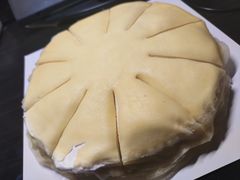 -幸福西饼生日蛋糕·下午茶(思明店)