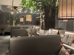 -春熙小馆(乘风庄店)