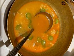 -粤来记·啫啫煲·点心(日月光店)