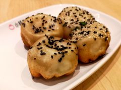 -小杨生煎(湟普汇店)