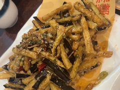 -宋都禾源·灌汤包子(汉兴路直营店)