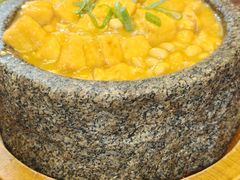 -美达尔烧烤海鲜家常菜(泰山路店)