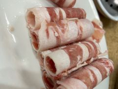 -濠轩阁特色生蚝火锅总店