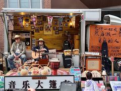 -西安电影制片厂