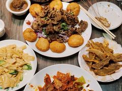 -永生號(未来城店)