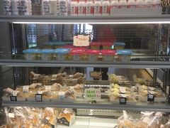 -iFood甜嫩嫩(江东北路店)