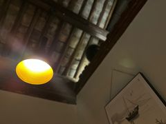-长亭酒肆.武夷菜(鼓楼后海店)