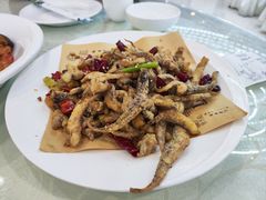 -普天和酒楼(天津之眼店)