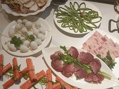 -大妙火锅·非物质文化遗产(锦里店)