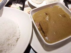 -食大利香港茶餐厅(南亚风情第一城店)