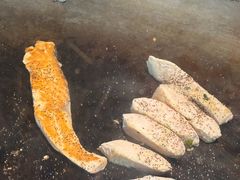 -Green Option(官舍店)