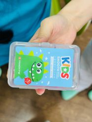 -睿宝儿科·眼科·口腔(静安大悦城门诊部)