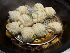 -白城车站店一九二八铁锅炖