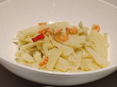 -钱塘花园·宁波菜