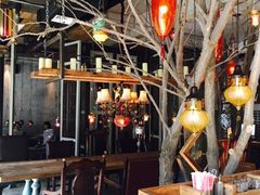 -MAAN COFFEE(金桥店)