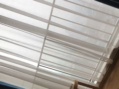 -石家庄诺华廷酒店(万象城湾里庙步行街店)