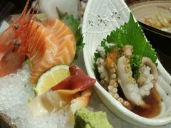 -玄海寿司(国贸店)