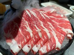 -海底捞火锅(顺义华联店)