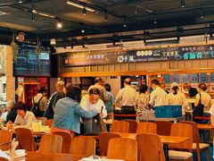 -66梧桐院·天平邻里汇(乌鲁木齐南路店)