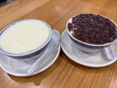 -仁信老铺(北滘店)