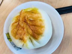 -西部马华清真兰州牛肉面·烧烤夜市(关东店)