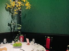 -金链花·泰国餐厅(国贸店)
