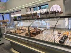 -雪莱贝甜(研创中心店)