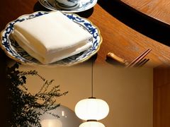 -隐庐·古法川菜(高新店)