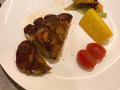 -花城苑广府菜(侨鑫店)