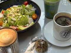 -JamaicaBlue(新城国际店)