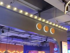 -钢管厂五区小郡肝串串香(滨江店)