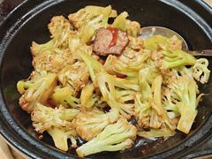 -名盈轩酒家(新一城店)