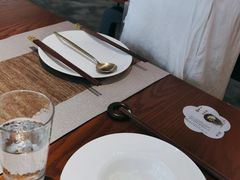 -梅花境(万科店)