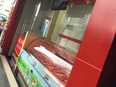 -绝味鸭脖(火车北站店)