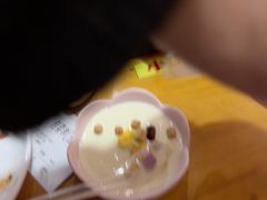-老味烧烤(总店)
