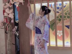 -重庆南山海昌汤都