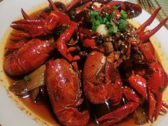 -三毛烧烤·南昌大排档(山姆店)